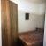 διαμερίσματα Krasici, ενοικιαζόμενα δωμάτια στο μέρος Krašići, Montenegro - viber_image_2022-06-11_15-44-53-725